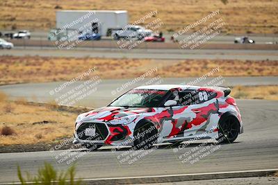 media/Dec-08-2024-Extreme Speed (Sun) [[1809d52206]]/Red Group/Session 2 (Turns 4 and 6)/
